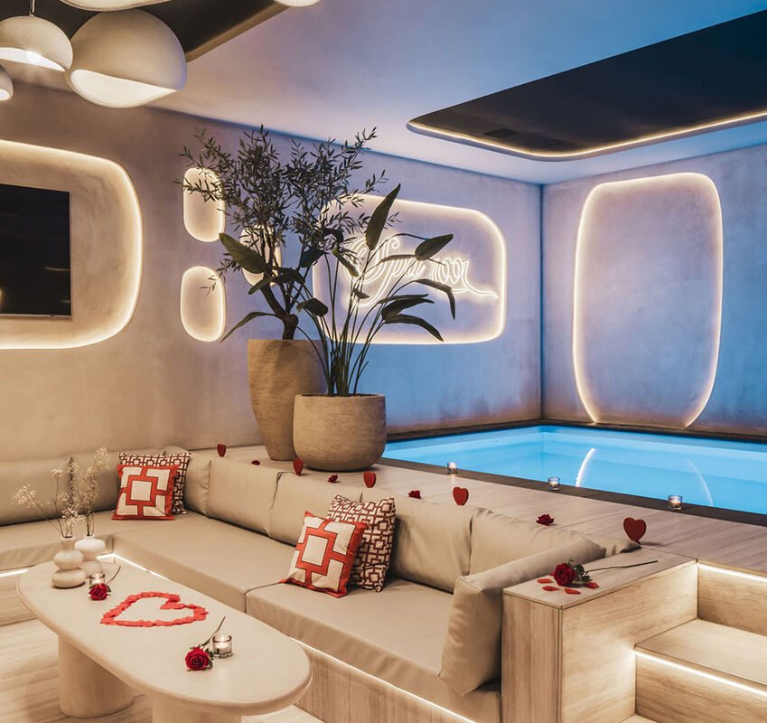 spa-almere