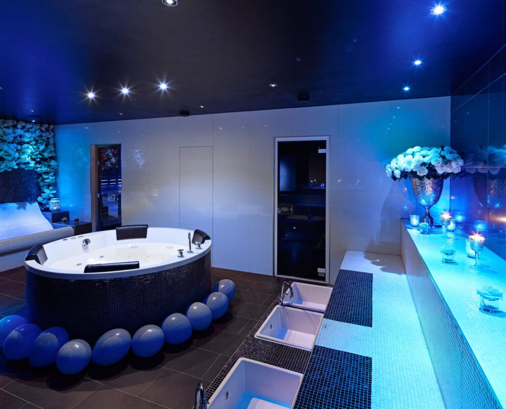 20190416 Spa1001 096 blauw