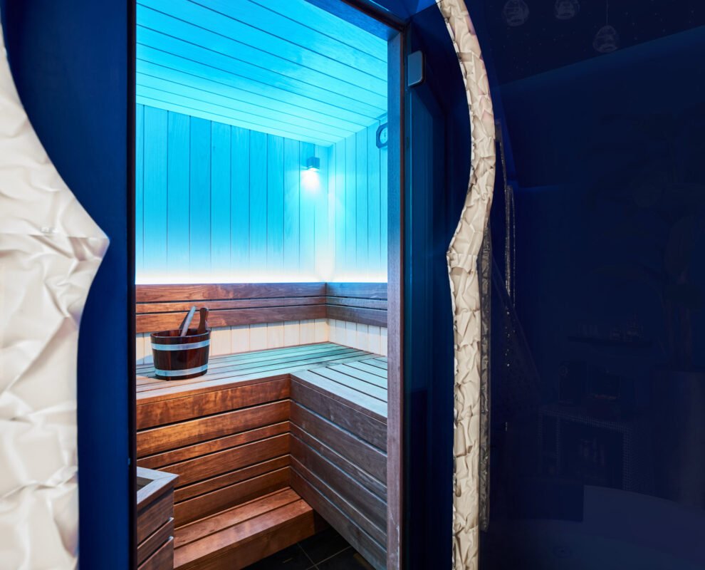 20210129 Spa 1001 Noord sauna