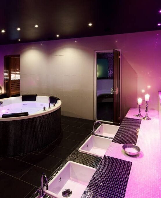 Spa1001-voetenbad-1024x683-1.jpg Spa1001-voetenbad-1024x683-1.jpg